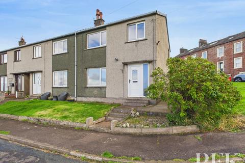 undefined, Sea View, St. Bees CA27