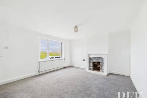 undefined, Sea View, St. Bees CA27