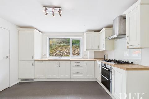 undefined, Sea View, St. Bees CA27