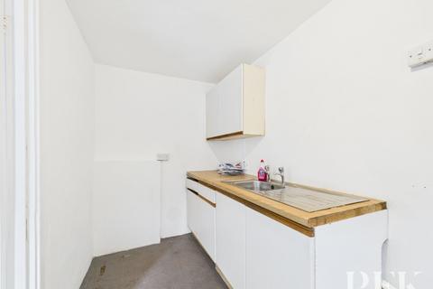 undefined, Sea View, St. Bees CA27