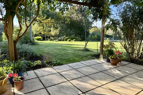 undefined, Green Cross Lane, Churt, Farnham, Surrey, GU10