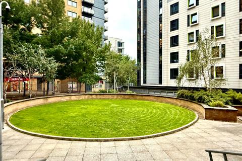 1 bedroom apartment for sale, Victoria Road, London, W3