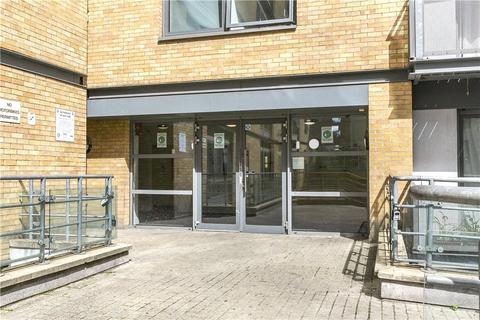 1 bedroom apartment for sale, Victoria Road, London, W3