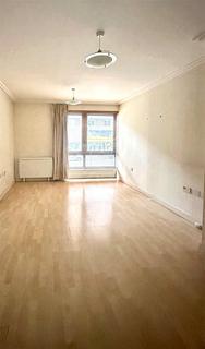 1 bedroom apartment for sale, Victoria Road, London, W3