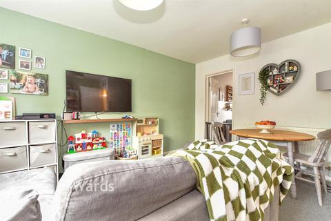 undefined, Springwell Road, Tonbridge, Kent