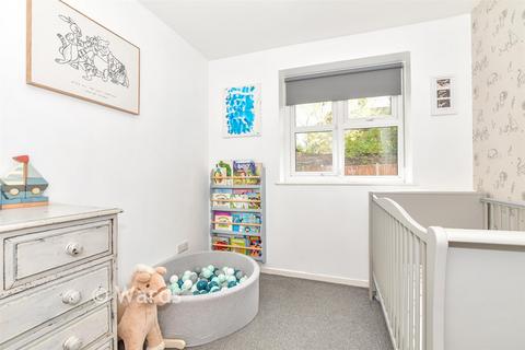 undefined, Springwell Road, Tonbridge, Kent
