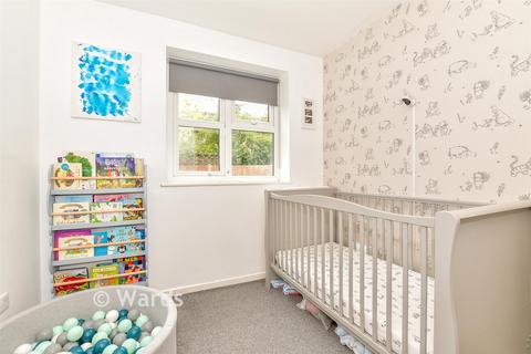undefined, Springwell Road, Tonbridge, Kent