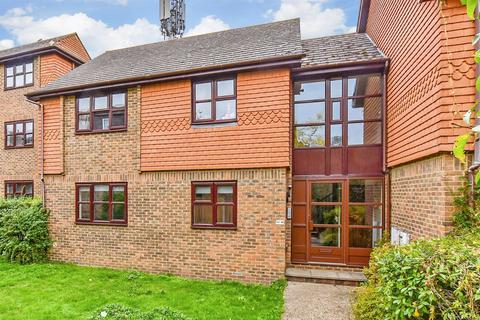 undefined, Springwell Road, Tonbridge, Kent