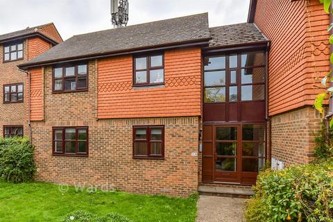 undefined, Springwell Road, Tonbridge, Kent