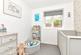 Additional image 4 of Gardyne Mews, Tonbridge TN9