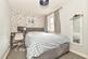 Additional image 6 of Gardyne Mews, Tonbridge TN9