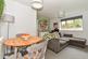 Additional image 8 of Gardyne Mews, Tonbridge TN9