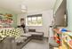 Additional image 9 of Gardyne Mews, Tonbridge TN9