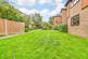 Additional image 10 of Gardyne Mews, Tonbridge TN9