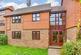 Additional image 2 of Gardyne Mews, Tonbridge TN9