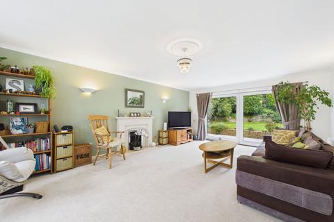 undefined, Longlands Spinney, Worthing BN14