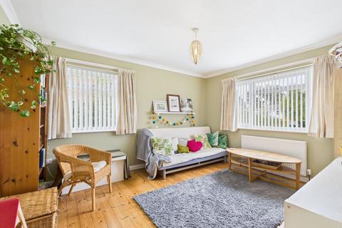 undefined, Longlands Spinney, Worthing BN14