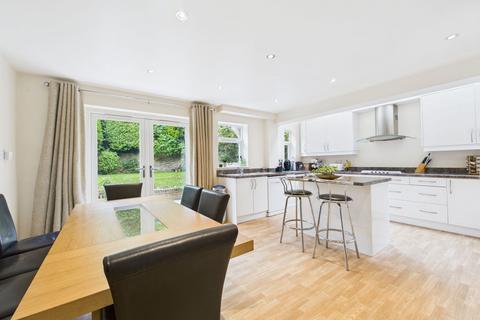 undefined, Longlands Spinney, Worthing BN14