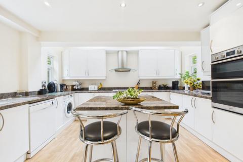 undefined, Longlands Spinney, Worthing BN14