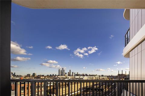 undefined, Ebury, Sutherland Apartments, Alba Square, London, SW1W