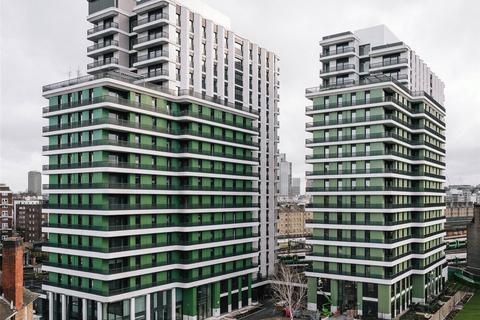 undefined, Ebury, Sutherland Apartments, Alba Square, London, SW1W