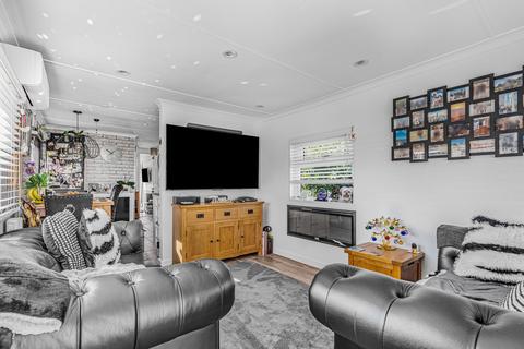 undefined, Rose Park, Addlestone, KT15