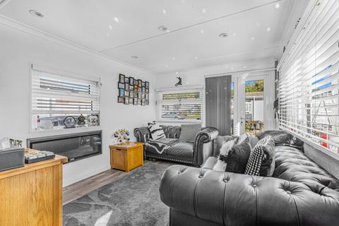 undefined, Rose Park, Addlestone, KT15