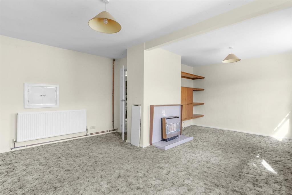 38 Harries Way, HP15 6 UE-12.jpg