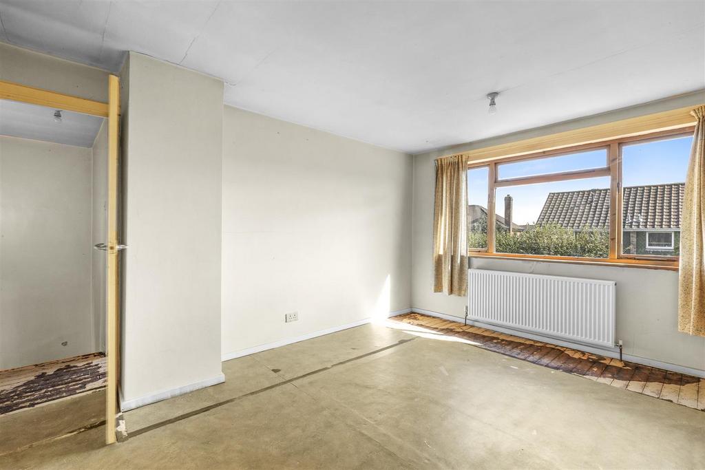 38 Harries Way, HP15 6 UE-7.jpg