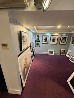 Retail property (high street) to rent, 13-15A Park Walk London SW10 0AJ