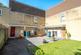 Additional image 11 of Elmhurst Close, Leeds, West Yorkshire