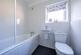 Additional image 7 of Elmhurst Close, Leeds, West Yorkshire