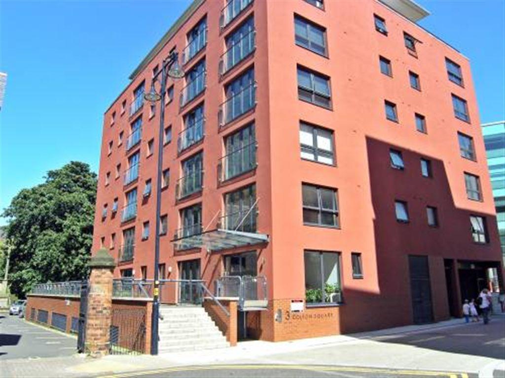 colton-square-3-colton-street-cultural-quarter-leicester-1-bed-flat