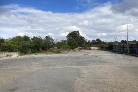 undefined, Portman's Walk, Ipswich, Suffolk, IP1