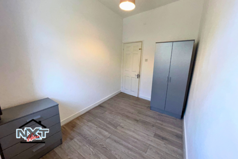 undefined, High Road Leyton, London, E10