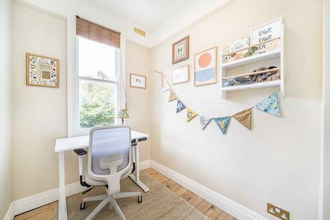 171 Eswyn Road, London, SW17 8TL
