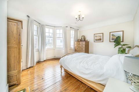 171 Eswyn Road, London, SW17 8TL