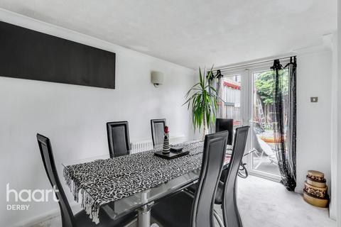 undefined, Manor Road, Littleover