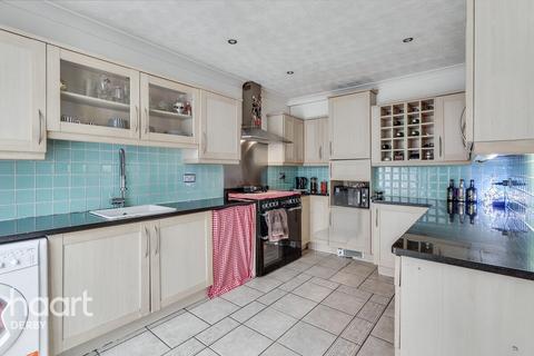 undefined, Manor Road, Littleover