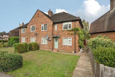 undefined, Bradbourne Vale Road, Kent TN13