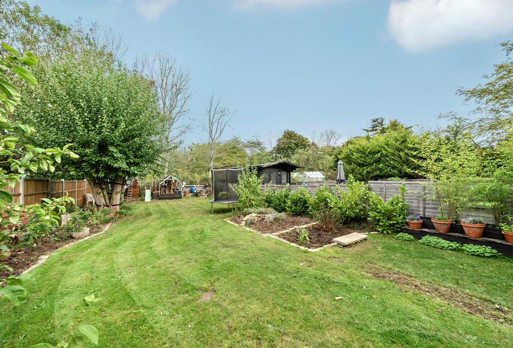 1357486-19-68d670...