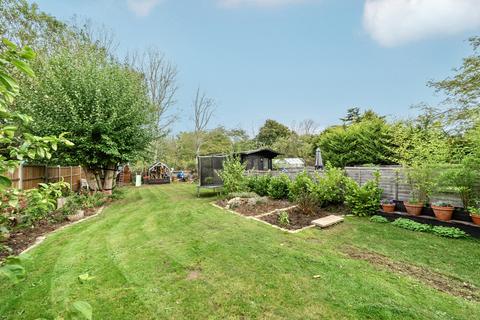 undefined, Bradbourne Vale Road, Kent TN13