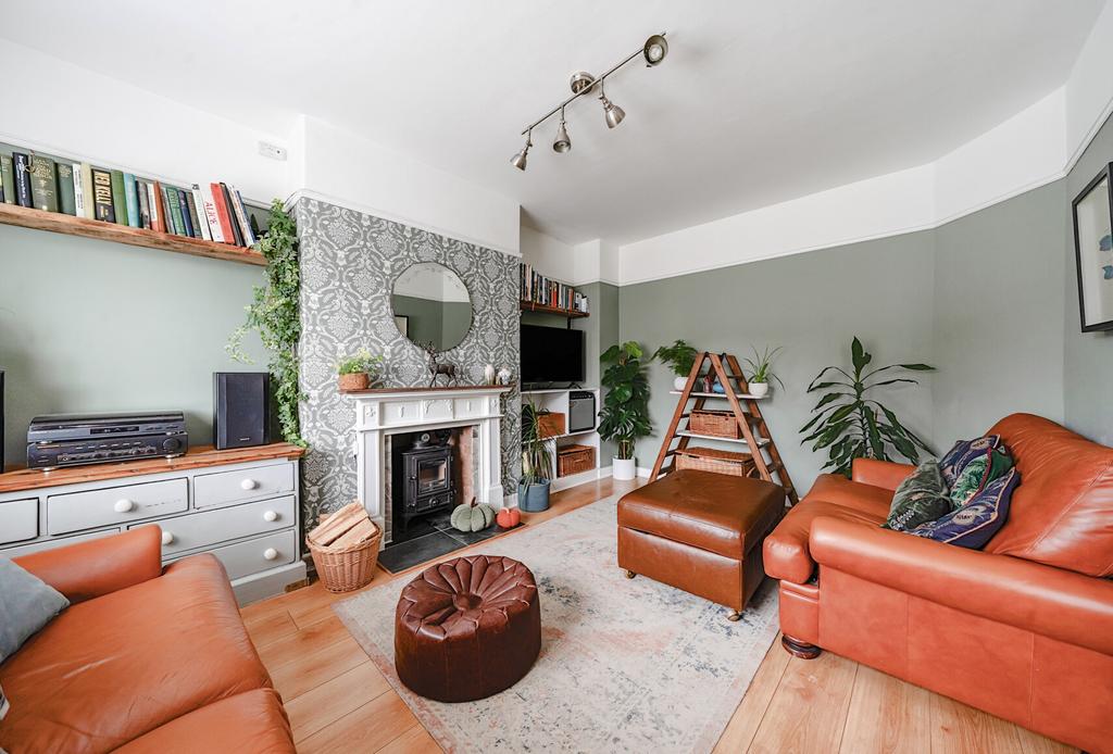 1357486-12-68d66e...