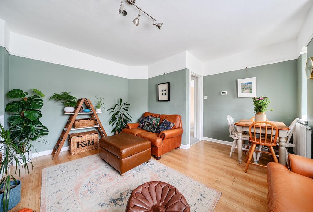 1357486-13-68d66f...