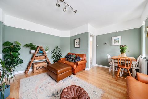 undefined, Bradbourne Vale Road, Kent TN13