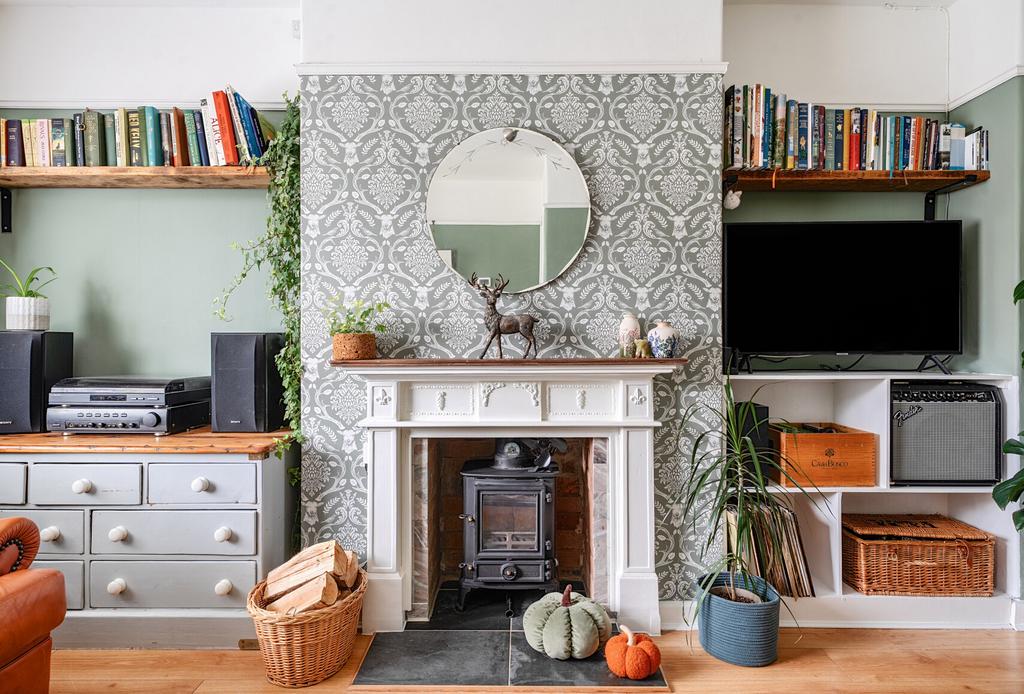 1357486-16-68d66f...