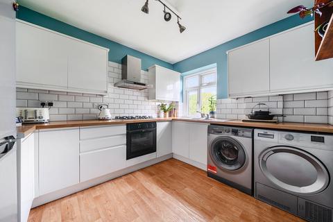 undefined, Bradbourne Vale Road, Kent TN13
