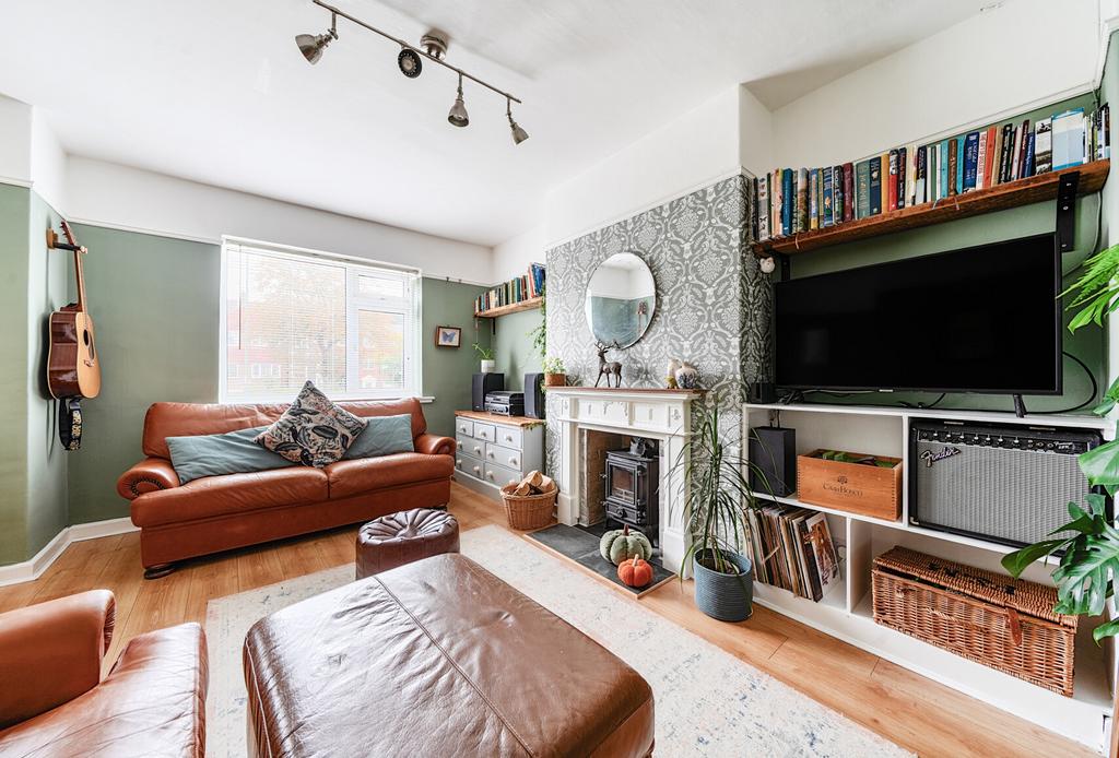 1357486-15-68d66f...