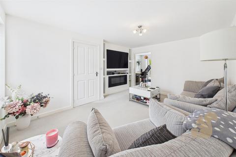 undefined, Grace Farrant Road, Great Cornard
