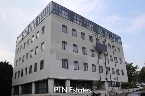 1 bedroom apartment for sale, Dudley Road, Brierley Hill